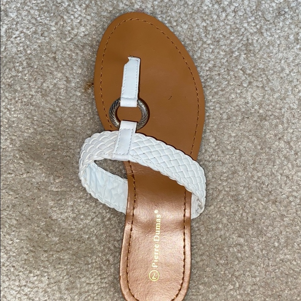 Sandals - Picture 3 of 3
